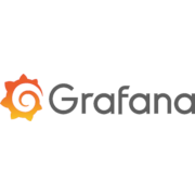 Grafana Logo