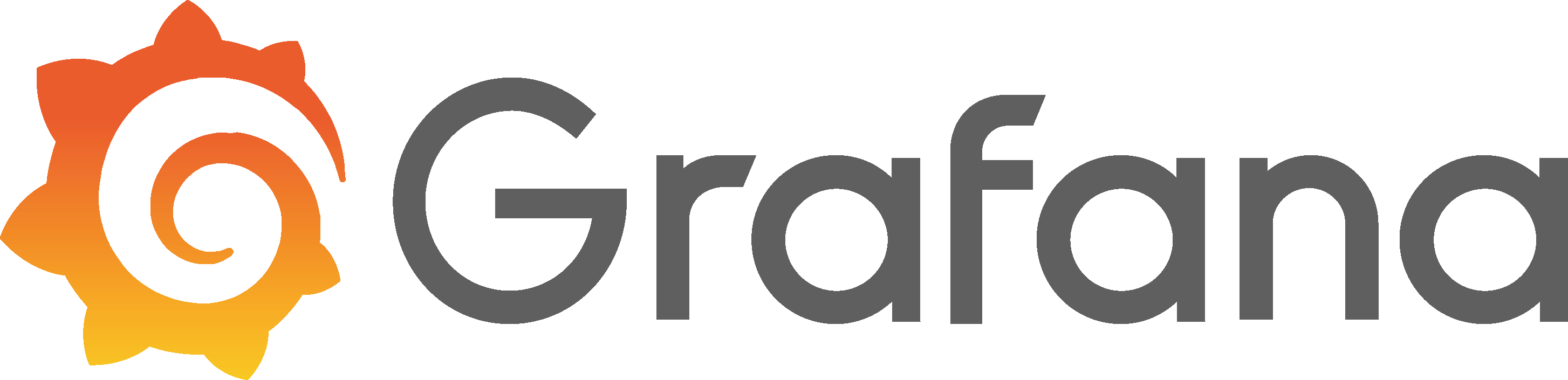Grafana Logo free png download