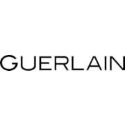 Guerlain Logo