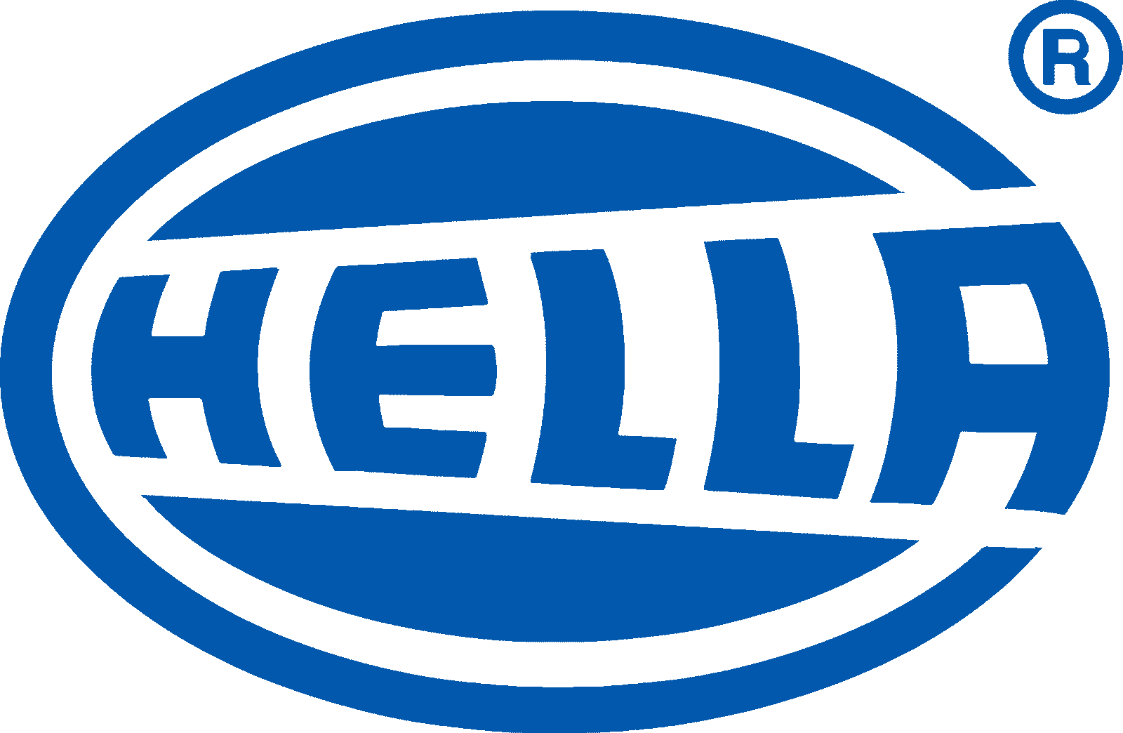 Hella Logo free png download