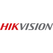 Hikvision Logo
