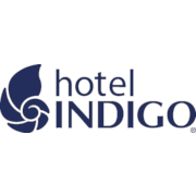 Hotel Indigo Logo