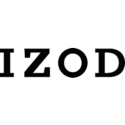 IZOD Logo