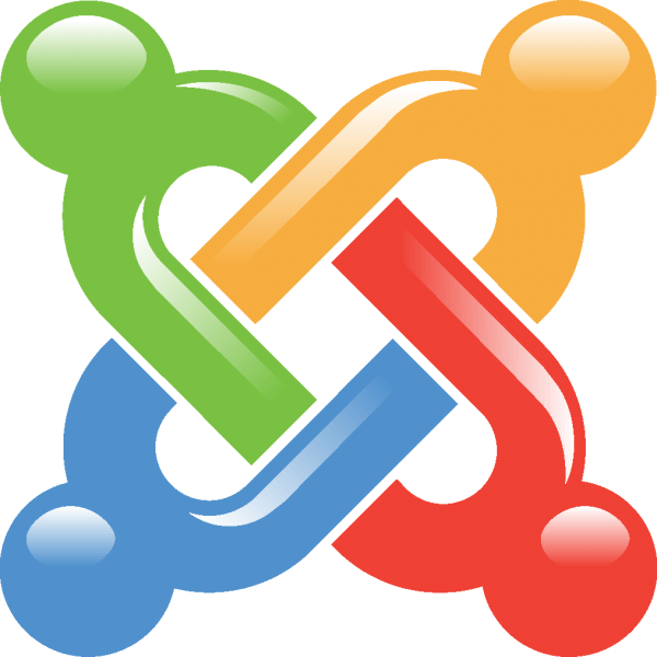 Joomla Logo free png download