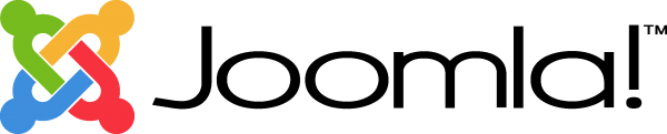 Joomla Logo free png download