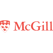 Mcgill Logo