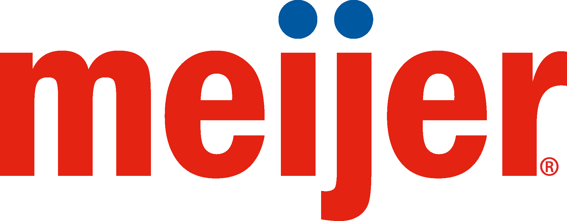 Meijer Logo free png download