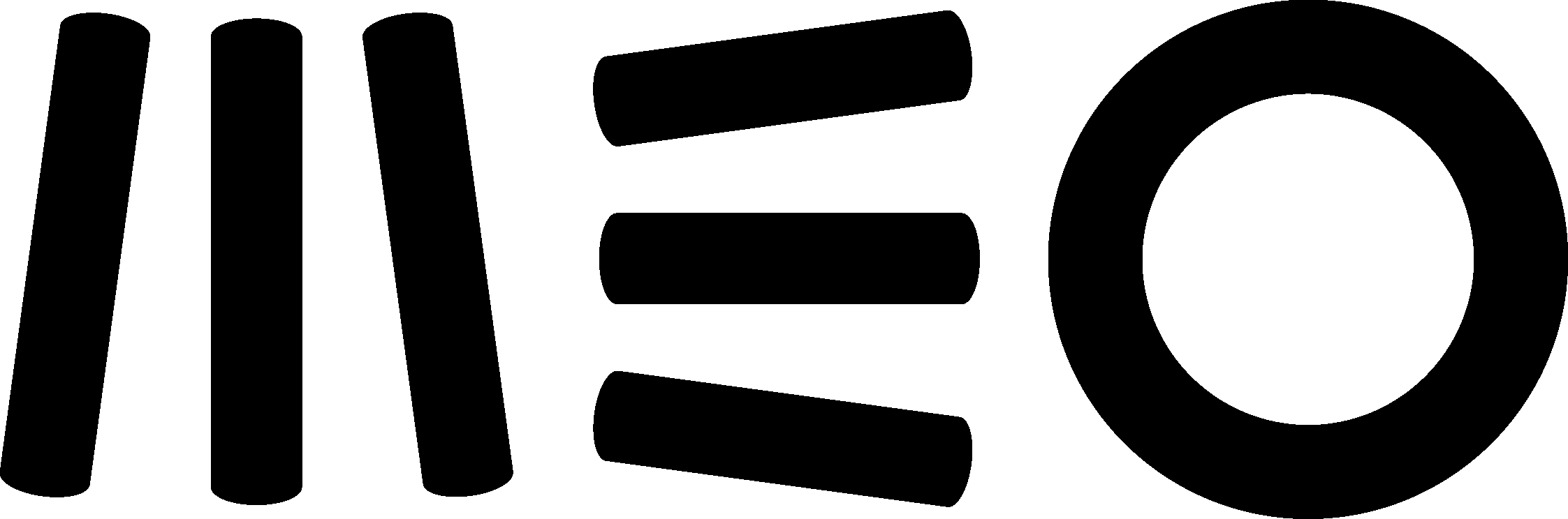 Meo Logo free png download