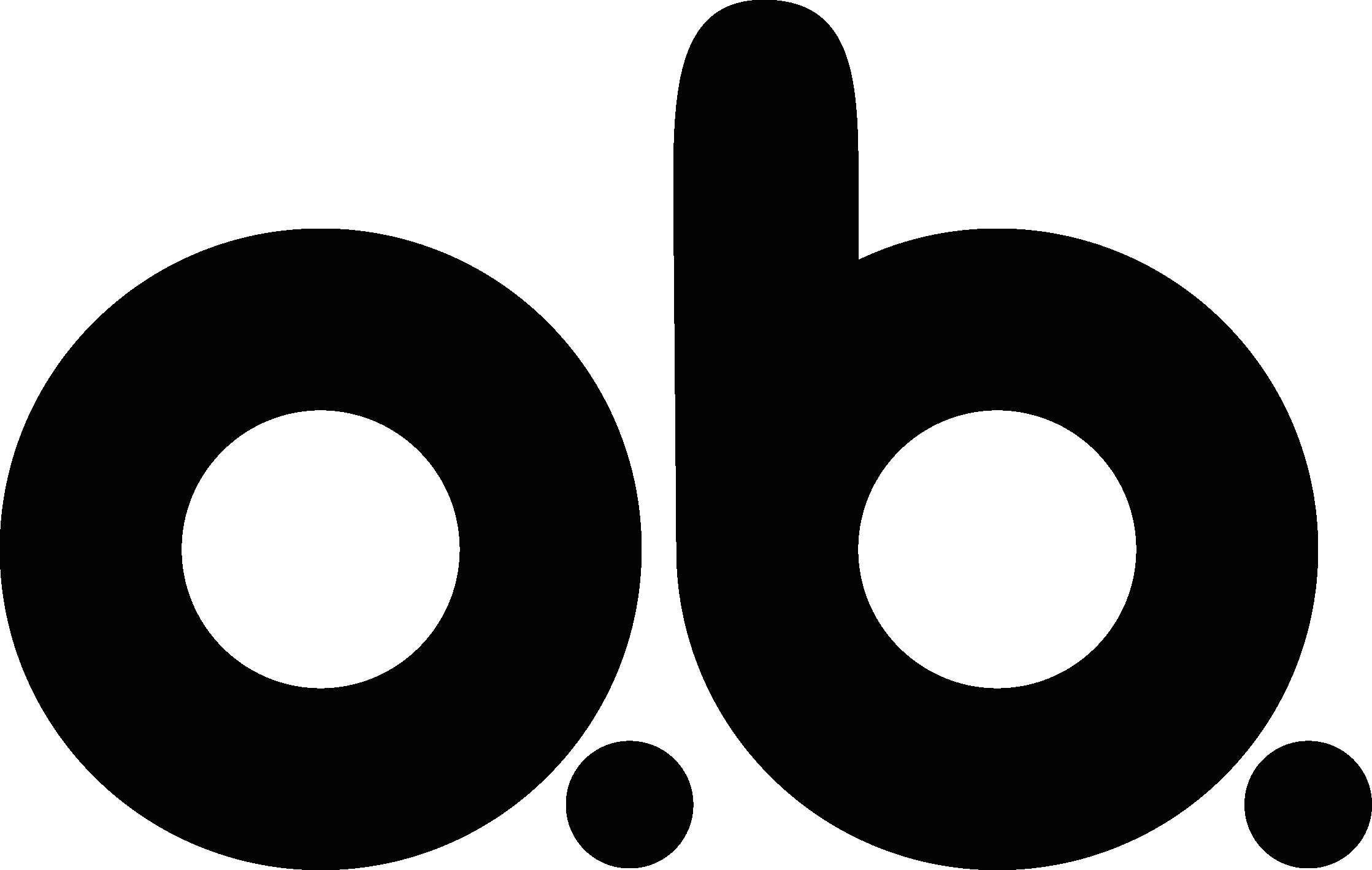 B O логотип. Логотип ob. Bang Olufsen лого. O. B bang