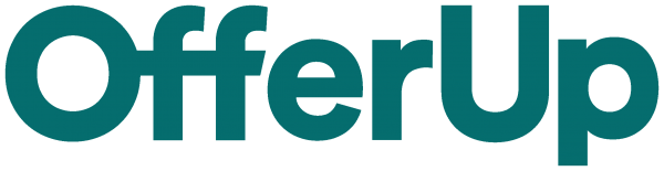 Offerup Logo free png download