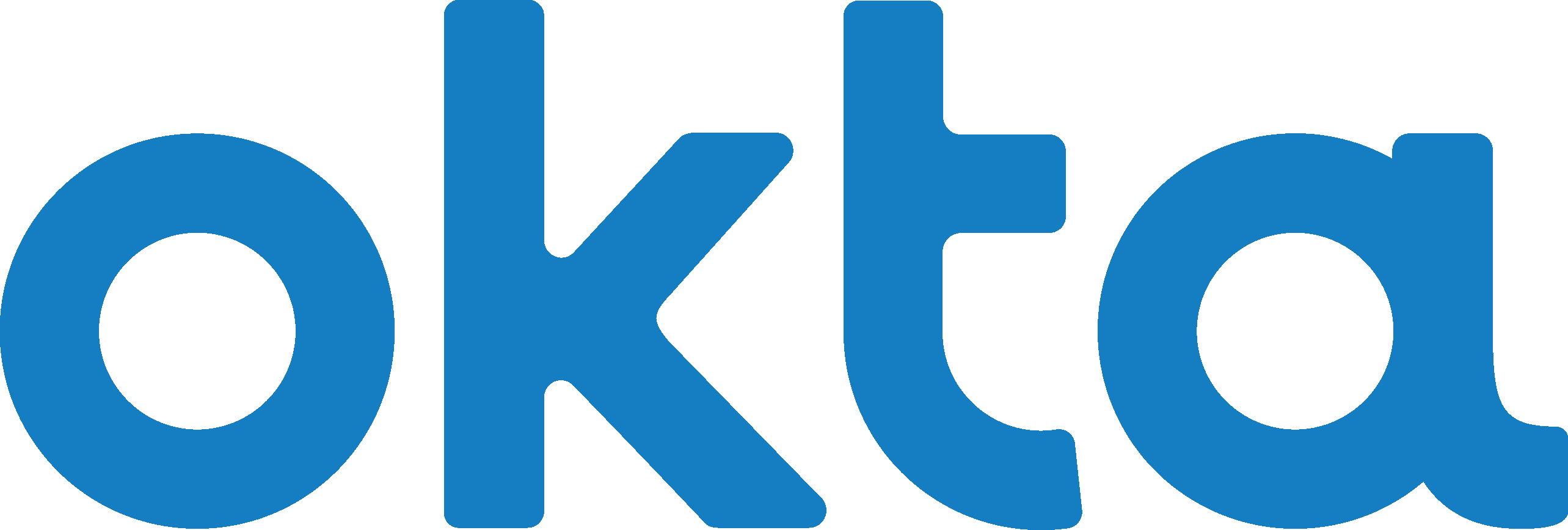 Okta Logo free png download