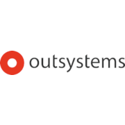 Outsystems Logo