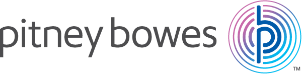 Pitney Bowes Logo free png download