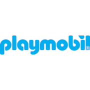 Playmobil Logo