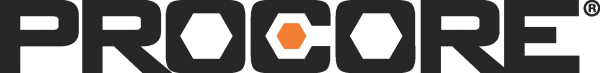 Procore Logo free png download