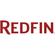 Redfin Logo