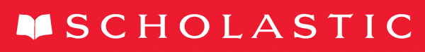 Scholastic Logo free png download