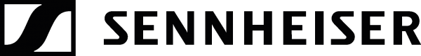 Sennheiser Logo png