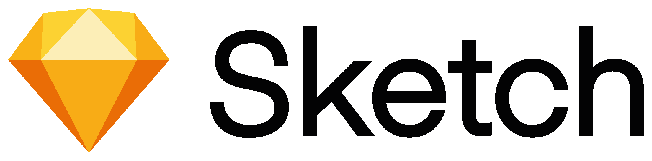 Sketch Logo free png download