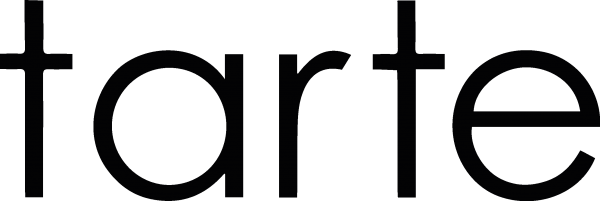 Tarte Logo free png download