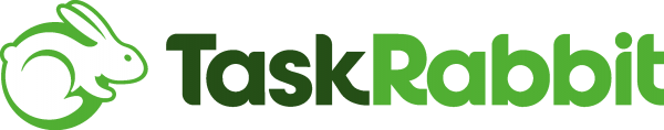 Taskrabbit Logo free png download