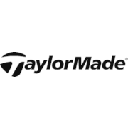 Taylormade Logo