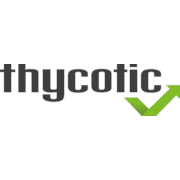 Thycotic Logo