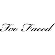 Too Faced Logo