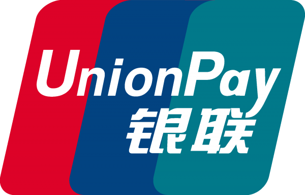 Unionpay Logo free png download