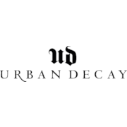 Urban Decay Logo