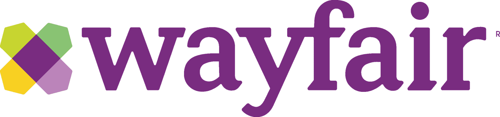 Wayfair Logo free png download