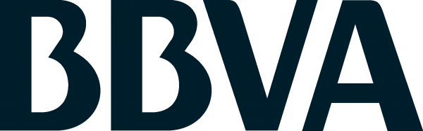 BBVA Logo free png download
