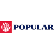 BPPR Popular Logo