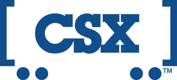 CSX Logo free png download