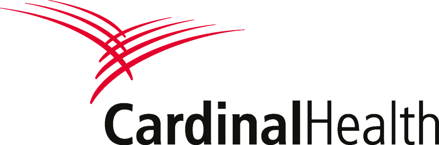 Cardinal Health Logo free png download