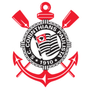Corinthians Logo