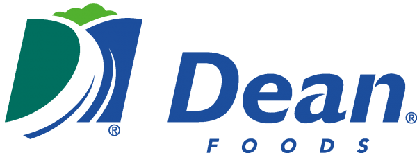 Dean Foods Logo free png download