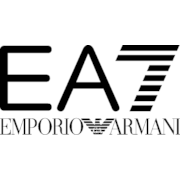EA7 Logo [Emporio Armani]