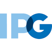 IPG Logo – Interpublic Group of Companies
