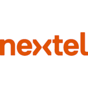 Nextel Logo