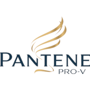 Pantene Logo