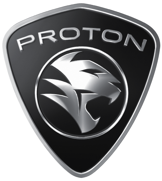 Proton Logo png