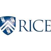 Rice University Logo and Seal