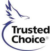 Trusted Choice Logo
