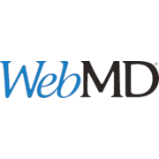 WebMD Logo