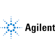 Agilent Technologies Logo