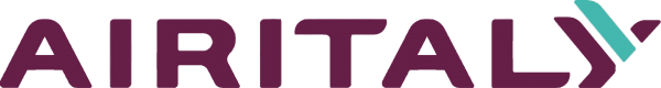 Airitaly Logo free png download