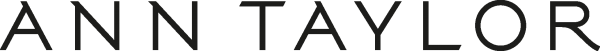 Ann Taylor Logo free png download