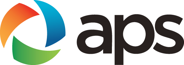 APS Logo free png download