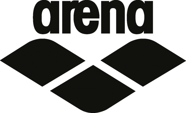 Arena Logo free png download